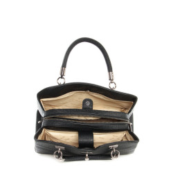 Bag Liu Jo black